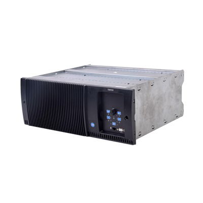 Repetidor base TAIT,440-480MHz,100W,12Vcc.