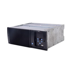 Repetidor base TAIT,440-480MHz,100W,12Vcc.