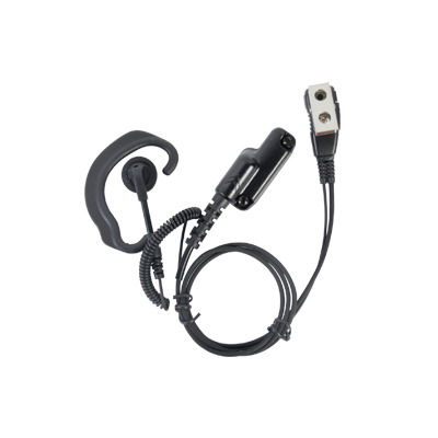 MICRÓFONO DE SOLAPA ESTILO GANCHO P /VERTEX VX-500 /VX-600/ VX-800/ VX-900. MICRÓFONO DE SOLAPA ESTILO GANCHO P /VERTEX VX-500 /VX-600/ VX-800/ VX-900.