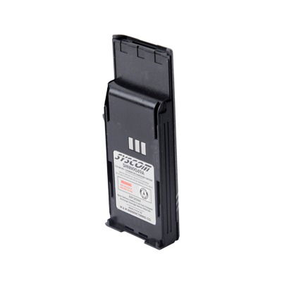 Batría parfa GP1225 1200MAH NI-CD 7.5V Batría parfa GP1225 1200MAH NI-CD 7.5V