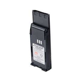 Batría parfa GP1225 1200MAH NI-CD 7.5V Batría parfa GP1225 1200MAH NI-CD 7.5V