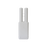 (OmniTIK 5) Punto de Acceso en 5GHz 802.11 a/n, Antena integrada de 7.5 dBi de 360°, 5 Puertos Fast Ethernet