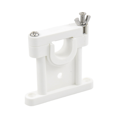 Soporte para antenas de 1 1/2 