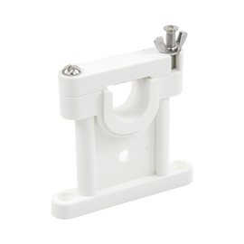 Soporte para antenas de 1 1/2 
