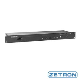 Panel Comunitario para Repetidor, 50 CTCSS y 110 DCS, Alimentación de 12 Vcc, Consumo de Corriente de 100 mA. Panel Comunitario para Repetidor, 50 CTCSS y 110 DCS, Alimentación de 12 Vcc, Consumo de Corriente de 100 mA.