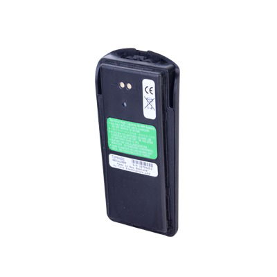 Batería Ni-MH de 1500mAh sin clip para portátil T5000. Batería Ni-MH de 1500mAh sin clip para portátil T5000.