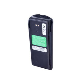Batería Ni-MH de 1500mAh sin clip para portátil T5000. Batería Ni-MH de 1500mAh sin clip para portátil T5000.