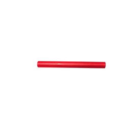 Tubo de 3/4" para uso en Tubería de Detección de Humo por Aspiración Tubo de 3/4" para uso en Tubería de Detección de Humo por Aspiración