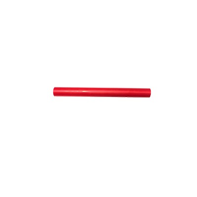Tubo de 3/4" para uso en Tubería de Detección de Humo por Aspiración Tubo de 3/4" para uso en Tubería de Detección de Humo por Aspiración