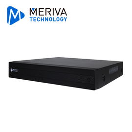 DVR MERIVA TECHNOLOGY MSDV-910-08 HD H.265 10CH 2MP PENTA HÍBRIDO 8CH BNC / 2CH IP / SALIDA HDMI (1080P) + 1 VGA / 1 SALIDA + 1 ENTRADA DE AUDIO / COC / P2P-CLOUD / SO. N9000 / TECNOLOGÍAS AHD / TVI / CVI / SD / IP / GRABACIÓN 1080P-LITE / 1DD DVR MERIVA TECHNOLOGY MSDV-910-08 HD H.265 10CH 2MP PENTA HÍBRIDO 8CH BNC / 2CH IP / SALIDA HDMI (1080P) + 1 VGA / 1 SALIDA + 1 ENTRADA DE AUDIO / COC / P2P-CLOUD / SO. N9000 / TECNOLOGÍAS AHD / TVI / CVI / SD / IP / GRABACIÓN 1080P-LITE / 1DD