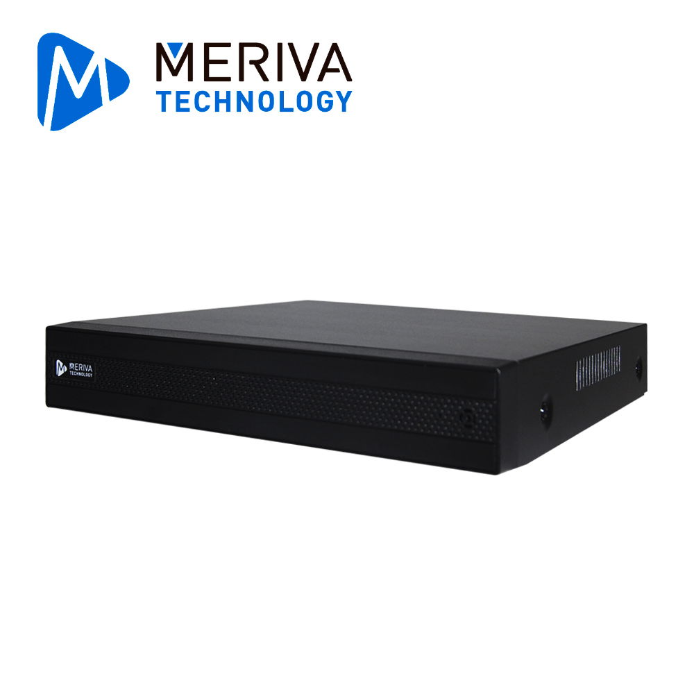 DVR MERIVA TECHNOLOGY MSDV-910-08 HD H.265 10CH 2MP PENTA HÍBRIDO 8CH BNC / 2CH IP / SALIDA HDMI (1080P) + 1 VGA / 1 SALIDA + 1 ENTRADA DE AUDIO / COC / P2P-CLOUD / SO. N9000 / TECNOLOGÍAS AHD / TVI / CVI / SD / IP / GRABACIÓN 1080P-LITE / 1DD DVR MERIVA TECHNOLOGY MSDV-910-08 HD H.265 10CH 2MP PENTA HÍBRIDO 8CH BNC / 2CH IP / SALIDA HDMI (1080P) + 1 VGA / 1 SALIDA + 1 ENTRADA DE AUDIO / COC / P2P-CLOUD / SO. N9000 / TECNOLOGÍAS AHD / TVI / CVI / SD / IP / GRABACIÓN 1080P-LITE / 1DD