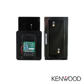 Adaptador para Baterías KNB45L y WWL-KNB45L, opera con Analizadores 1A, 3A y 6A Adaptador para Baterías KNB45L y WWL-KNB45L, opera con Analizadores 1A, 3A y 6A