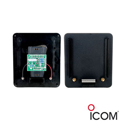 Adaptador para Baterías BP-195 / 196 y WWN-BP195, opera con Analizadores 1A, 3A y 6A Adaptador para Baterías BP-195 / 196 y WWN-BP195, opera con Analizadores 1A, 3A y 6A