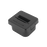 Adaptador para Baterías KNB24L, KNB35L, KNB25A, KNB26N opera con ANALYZERX1A/ X3A/ X6A.