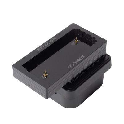 Adaptador para Baterías KNB29N, KNB45L opera con ANALYZERX1A/X3A/X6A. Adaptador para Baterías KNB29N, KNB45L opera con ANALYZERX1A/X3A/X6A.