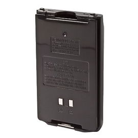 Estuche para 6 baterías alcalinas Estuche para 6 baterías alcalinas