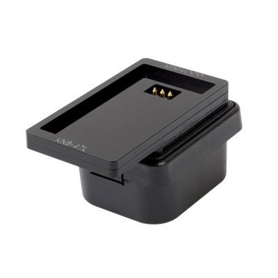 Adaptador para analizador X1A/X3A/X6A/ para analizar batería KNB47L Adaptador para analizador X1A/X3A/X6A/ para analizar batería KNB47L