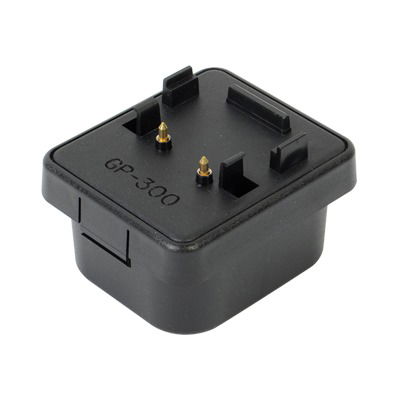 Adaptador para analizador X1A/X3A/X6A para batería WHNN9628A para radio Motorola GP300 Adaptador para analizador X1A/X3A/X6A para batería WHNN9628A para radio Motorola GP300