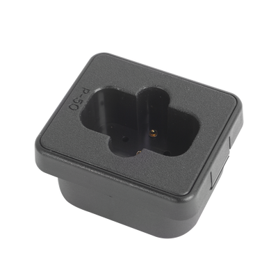 Adaptador para analizador X1A/X3A/X6A para batería WHNN9044 para radio Motorola SP10/50