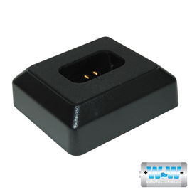 Adaptador para Cargador rápido y estándar para MCIIA / MCIA. Para Radios Kenwood TK-2202, 3202, 2212, 3212. Adaptador para Cargador rápido y estándar para MCIIA / MCIA. Para Radios Kenwood TK-2202, 3202, 2212, 3212.