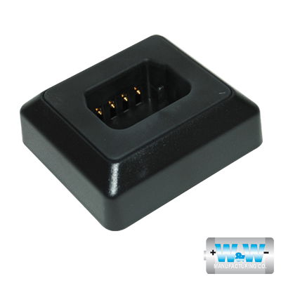 Adaptador para cargador rápido y estándar para MCIIA / MCIA. Para Radios Uniden SPS801/ 802, SPH155/ 155DT/ 454. Adaptador para cargador rápido y estándar para MCIIA / MCIA. Para Radios Uniden SPS801/ 802, SPH155/ 155DT/ 454.