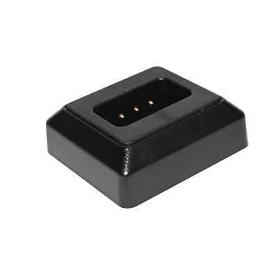 Adaptador para cargador rápido y estándar para MCIIAX / MCIAX para batería BP309/210 Adaptador para cargador rápido y estándar para MCIIAX / MCIAX para batería BP309/210