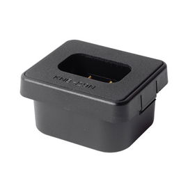 Adaptador para Batería KNB29N de UC1. Adaptador para Batería KNB29N de UC1.
