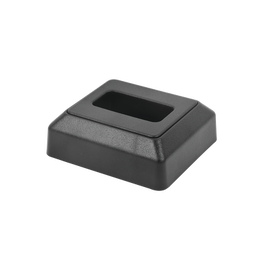 Adaptador cargador para UC1 / UC6/ ECO-ANALYZER. Para Radios Kenwood TK-2160, 3160, 2170, 3170, 2140, 3140.