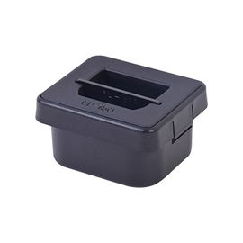 Adaptador para UC1 / UC6. Para Radios Motorola EP450. Adaptador para UC1 / UC6. Para Radios Motorola EP450.