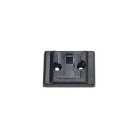 Base para Clip de resorte para radios UNIDEN modelos: SPU48, SPH416, SPH516. Base para Clip de resorte para radios UNIDEN modelos: SPU48, SPH416, SPH516.