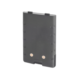 Batería Ni-MH, 1800 mAh. para radios VX150, 160, 180, 240 y 400.