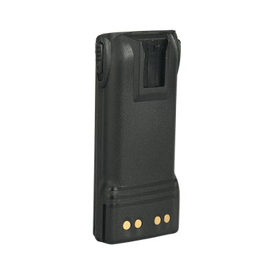 Batería Ni-Cd 1200 mAh para PRO5150/ 5550/ 5350/ 7150/ 7350/ 7550/ 9150/ HT750/ 1250/ GP324/ 328/ 340/ MTX-950