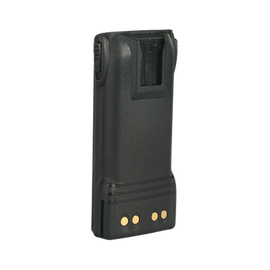 Batería Ni-Cd 1200 mAh para PRO5150/ 5550/ 5350/ 7150/ 7350/ 7550/ 9150/ HT750/ 1250/ GP324/ 328/ 340/ MTX-950