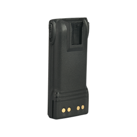 Batería Ni-MH 1800 mAh. Para PRO5150/ 5550/ 5350/ 7150/ 7350/ 7550/ 9150/ HT750/ 1250/ GP324/ 328/ 340/ MTX-950