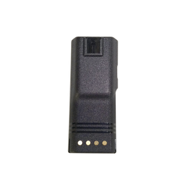 Batería Ni-Cd 1200 mAh para GP300, GTX.