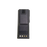 Batería Ni-Cd 1200 mAh para GP300, GTX.