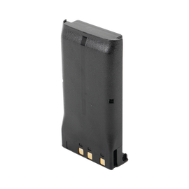 Batería Ni-Cd 1500 mAh. Para TK-280/380/290/480/481