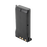 Batería Ni-Cd 1500 mAh. Para TK-280/380/290/480/481