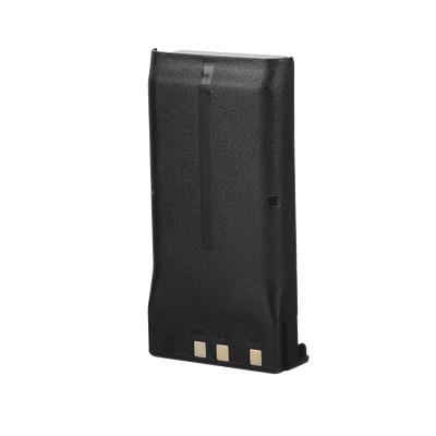 Batería Ni-MH 2150 mAh. Para TK-280/380/290/480/481