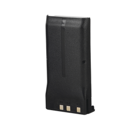 Batería Ni-MH 2150 mAh. Para TK-280/380/290/480/481