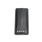 Batería Li-Ion 1800 mAh, para radios kenwood TK2180/3180