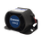 Alarma de reversa inteligente 12-24 V, 82- 107 dBA