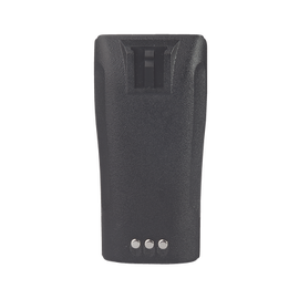 Batería Ni-MH 2000 - 1800 mAh. Para Radios MOTOROLA EP450/ DEP450/ CP200/ CP250/ PR400/ GP3688/ CP080/ 150/ 200