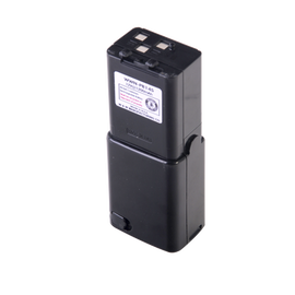 Batería Ni-Cd 1200 mAh para TH27, 47, 28, 48 y 78.