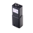 Batería Ni-Cd 1200 mAh para TH27, 47, 28, 48 y 78.