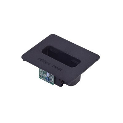Adaptador para baterías BP264. Adaptador para baterías BP264.