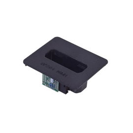Adaptador para baterías BP264. Adaptador para baterías BP264.