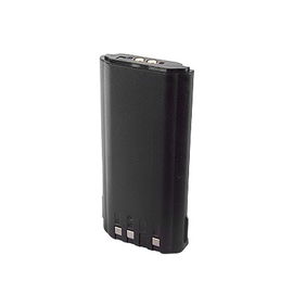 Batería Li-Polimer 7.4 V @ 2800 mAh para radios ICOM IC-F9011/F9021, SERIES IC-F70/F80 Batería Li-Polimer 7.4 V @ 2800 mAh para radios ICOM IC-F9011/F9021, SERIES IC-F70/F80