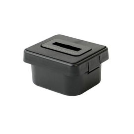 Adaptador para analizador para analizador X1A/X3A/X6A para radio Motorola TALK ABOUT Adaptador para analizador para analizador X1A/X3A/X6A para radio Motorola TALK ABOUT