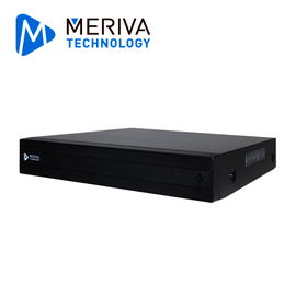 DVR MERIVA TECHNOLOGY MSDV-910-16 HD H.265 18CH 2MP PENTA HÍBRIDO 16CH BNC / 2CH IP / SALIDA HDMI (1080P) + 1 VGA / 1 SALIDA + 1 ENTRADA DE AUDIO / COC / P2P-CLOUD / SO. N9000 / TECNOLOGÍAS AHD / TVI / CVI / SD / IP / GRABACIÓN 1080P-LITE / 1DD DVR MERIVA TECHNOLOGY MSDV-910-16 HD H.265 18CH 2MP PENTA HÍBRIDO 16CH BNC / 2CH IP / SALIDA HDMI (1080P) + 1 VGA / 1 SALIDA + 1 ENTRADA DE AUDIO / COC / P2P-CLOUD / SO. N9000 / TECNOLOGÍAS AHD / TVI / CVI / SD / IP / GRABACIÓN 1080P-LITE / 1DD